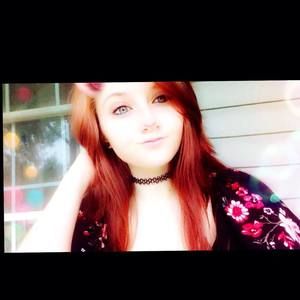 Meet your Posher, Randi